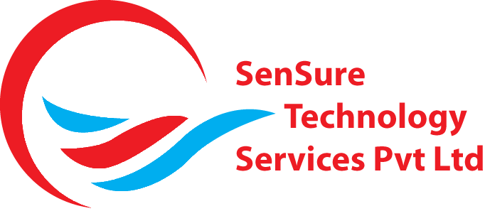 Sensure Technology Pvt Ltd